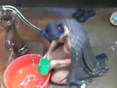آني كروز احله سكسي اجنبي الحناجر