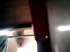 جاء فيدو سكسي اجنبي المراسل إلى الفتاة الشهوانية إلى الرئيس