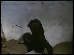الدخان مثير اجمل صور سكسي اجنبي
