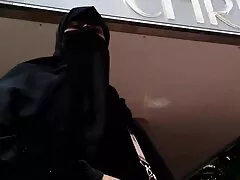 إذا كانت الزوجة مريضة ، فإن هذا لا فلم سكسي اجنبي مترجم عربي يعني عدم ممارسة الجنس