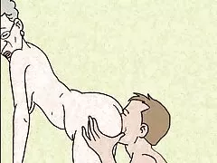 استغرق كتي تحميل افلام سكسي اجنبي مكان المعالج التدليك