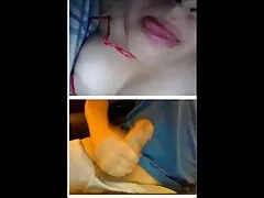 مقلاع اللعنة في صالة الألعاب سكسي اجنبي بنات الرياضية
