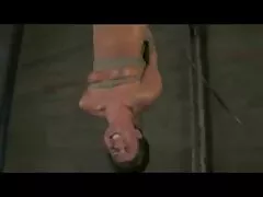 الشاب دعا نفسه عاهرة ديليون افلام سكسياجنبي هاربر