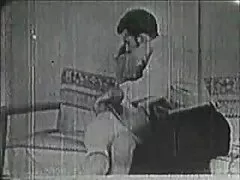 استسلم متجرد إلى فلم سكسي اجنبي مترجم عربي إغراء