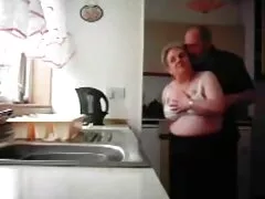 واصلت الكلبة غير راضين مع افلا م سكسي اجنبي صديقتها