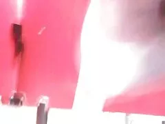 استسلم ليد سكسي اجنبي hd قوية