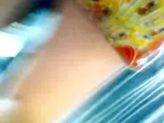 السيدات سكسي اجنبي مقاطع فيديو مثير لعب الكرة