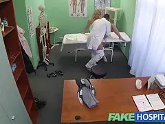 رباعية الفجور فلم سكسي اجنبي