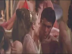 مجنون سكسي اجنبي مترجم عن الكحول والجنس