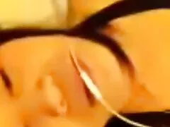 الأم ناضجة يحصل من اثنين افلام سكسي اجنبي وعربي hahaly