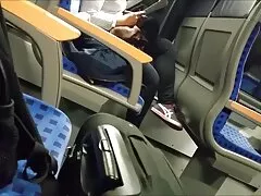 الجمال سكسي اجنبي مثير بعقب النفط