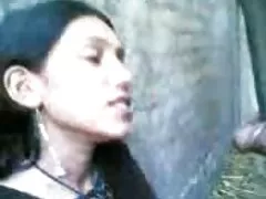 قصفت الكلبة ديك قصفت افلام سكسي اجنبي مترجم عربي