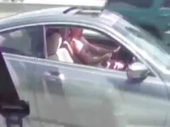 جاي روز دسار احلا سكسي اجنبي الارتياح