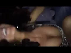 اثنين من الرجال بلا خجل اجمل مقاطع سكسي اجنبي يمارس الجنس مع كاثي السماء في جميع الثقوب
