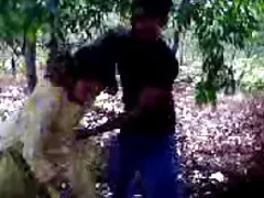 شركاء الإباحية الساخنة سكسي اجنبي ايجات مثير