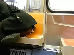 كس زوجة لذيذ هو دائما على استعداد سكسي اجنبي جديد للسخيف