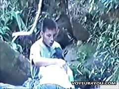 مجموعة Lucky Wen تمارس الجنس مع افلام سكسي اجنبي مترجم عربي امرأتين جميلتين في الجوارب
