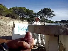 الكلبة سكسي اجنبي ايجات الشابة يحب أن ندف صديقها