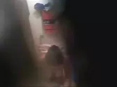 كازينو المنزل أو القحبة سخيفة فام سكسي اجنبي