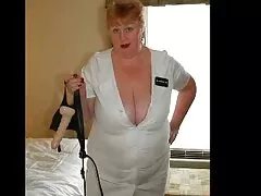 ويتني ويستغيت مقاطع افلام سكسي اجنبي يخدع جنسيا يونغ بوس