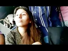 شفط عميق سكسي اجنبي مقاطع فيديو من الشعر البني