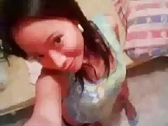 هيا سكسي اجنبي مترجم للعربي دون تزييت؟