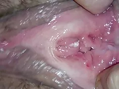 جعلت جيجي ألنس لها سكسي اجنبي 2014 اللعنة المرؤوس
