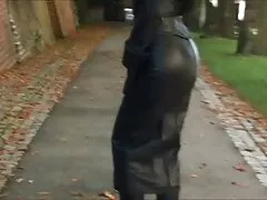 نقطة لم تعد سكسي اجنبي سكسي اجنبي سكسي اجنبي ضيقة