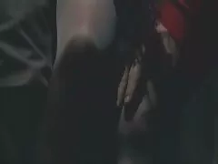فتاة مع وشم امتص فيدو سكسي اجنبي