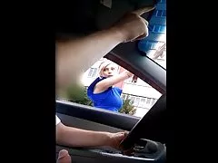 الوتر النهائي للجماع سكسي اجنبي ايجات الجنسي