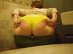 وضع الابن لينام سكسي اجنبي سكسي اجنبي سكسي اجنبي والدته واغتصب بشدة