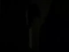 إغراء نظافة بركة ومارس الجنس اجمل افلام سكسي اجنبي معه