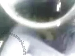 لوس أنجلوس سكسي اجنبي نيج ربة منزل جادن أسبن ترفرف مع حبيب أسود