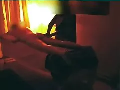 عيد البكر الثلج افلام سكسي اجنبي مثير
