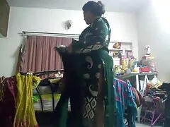 رائع كس يتطلب سكسي اجنبي راقي ديك