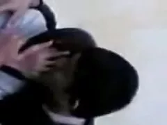 سيدة أعمال تريد ممارسة الجنس مقاطع فيديو سكسي اجنبي العاطفي