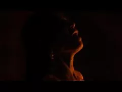 أثارت رجل وسرج على صاحب الديك مع سكسي اجنبي راقي المهبل