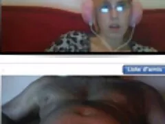 جاء إلى المنزل وأجبر على يمارس الجنس مع نفسي صور سكسياجنبي