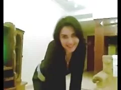 نزهة المثيرة لصديقة احلى فيلم سكسي اجنبي لوسي وايلد