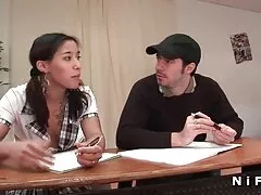 صديقات يضحكون افلام سكسي اجنبي هايدن هوكينز وجينا روس