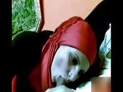 الجمال في سكسي اجنبي سكسي الحمام