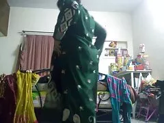 أسود بين الأعراق فيلم سكسي اجنبي شقراء الجماع بين الأعراق