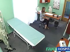 استدعاء معالج التدليك افلام سكسي اجنبي كامل في المنزل ، كهدية لعيد ميلاد