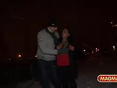 تينا ماري - سكسي اجنبي نار مشد الاستمناء الجديد