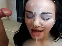مارس سكسي اجنبي وعربي وافلام الجنس مربية فاسدة من قبل المالك وزوجته