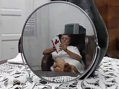 سواء صور سكسي اجنبي في السرير وعلى الأرض ...