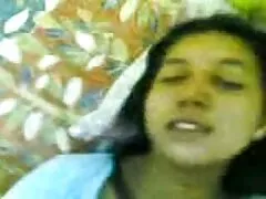 سيدة أعمال تجند الرجال من خلال الجنس فليم سكسي اجنبي