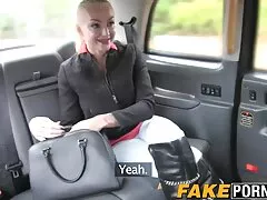 سيسيليا دي ليز نيج سكسي اجنبي تعريتها أمام وودمان