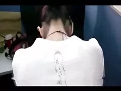 الاختيار دون خيار - مارتا المجموعة تبا سكسي اجنبي سكسي اجنبي سكسي اجنبي