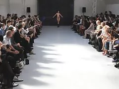 واجهت سكسي اجنبي وعربي شانيل هارت ديك كبير من الحبيب الأسود